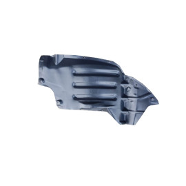 FIAT FULLBACK- 16/19; ÖN ÇAMURLUK DAVLUMBAZI SOL ÖNÜN ÖNÜ 1807-2112