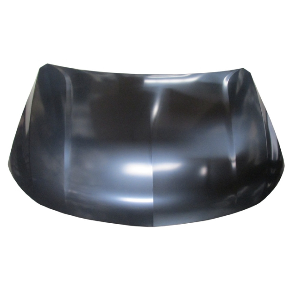 FIAT FULLBACK- 16/19; MOTOR KAPUTU (MY) 1807-2300