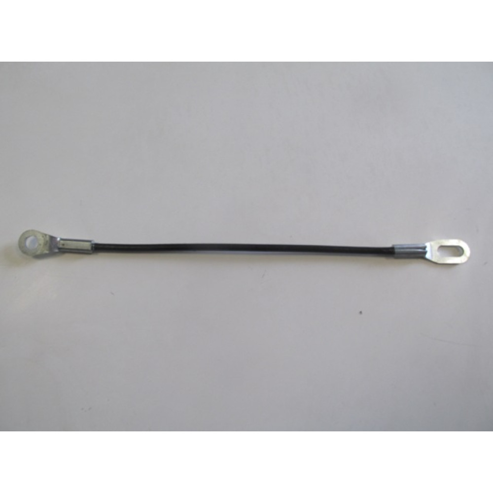 FIAT FULLBACK- 16/19; BAGAJ DESTEK TELİ (41 CM) (BAGAJ HALATI) 1807-2884