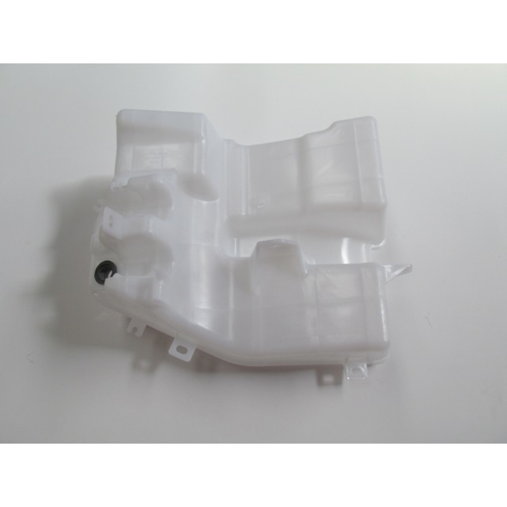 MITSUBISHI L200- PICK UP- 15/18; ÖN CAM SU BİDONU/DEPOSU/MOTORSUZ (CASP) 141-2978