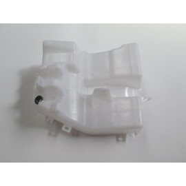 MITSUBISHI L200- PICK UP- 15/18; ÖN CAM SU BİDONU/DEPOSU/MOTORSUZ (CASP) 141-2978
