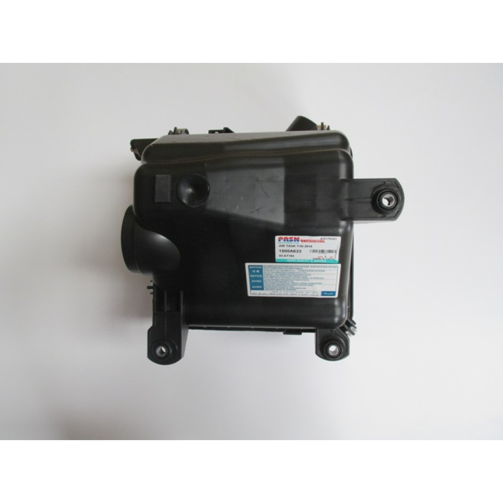 MITSUBISHI L200- PICK UP- 15/18; HAVA FİLTRE KABİNİ (EURO 5) (TW) 141-4410