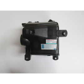 MITSUBISHI L200- PICK UP- 15/18; HAVA FİLTRE KABİNİ (EURO 5) (TW) 141-4410
