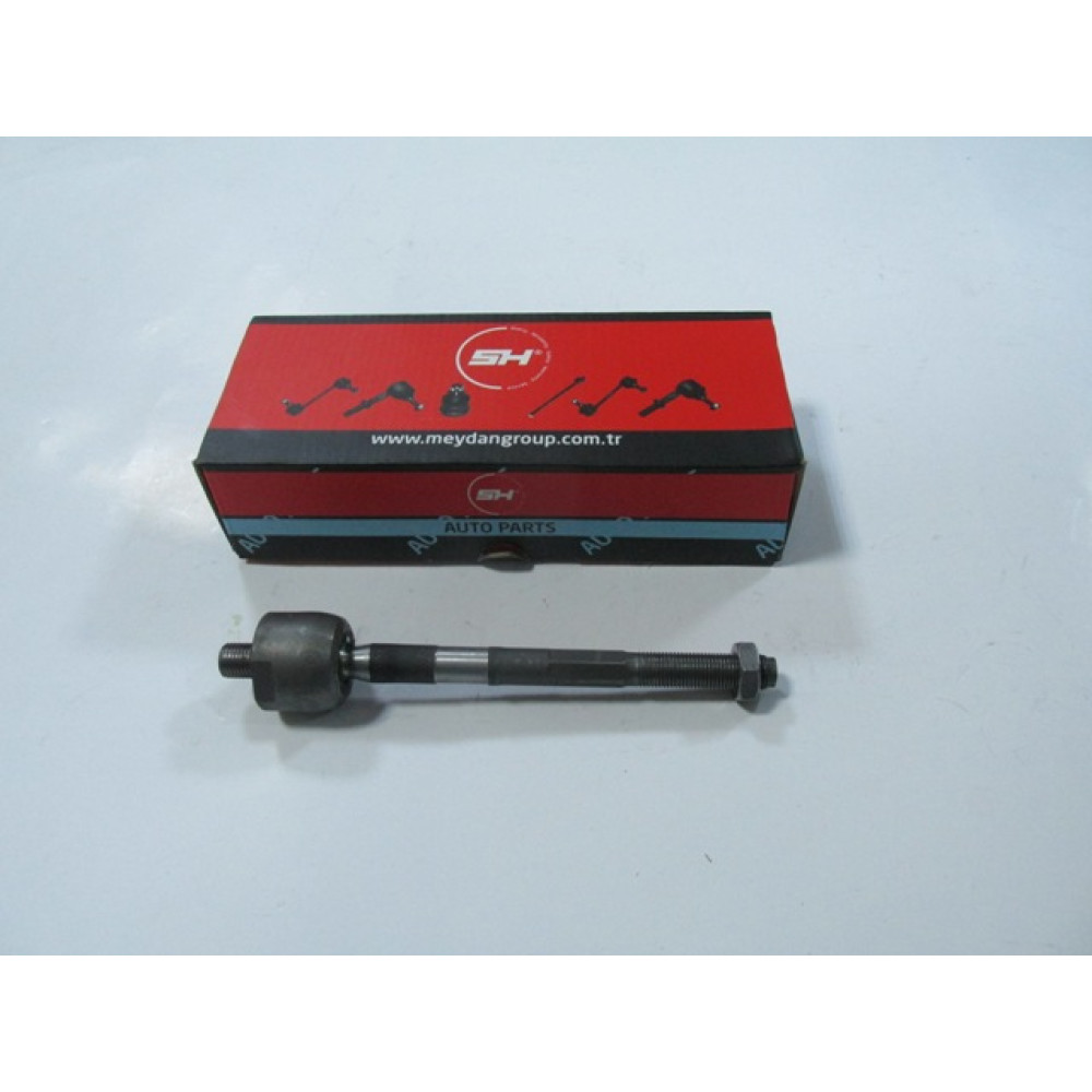 RENAULT LATITUDE- 11/15; ROT MİLİ/KOLU SAĞ/SOL AYNI (ADET) (SH) 1410-6011