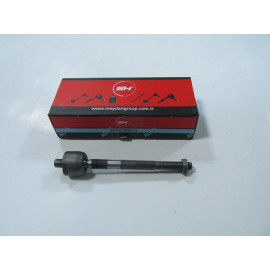 RENAULT LATITUDE- 11/15; ROT MİLİ/KOLU SAĞ/SOL AYNI (ADET) (SH) 1410-6011