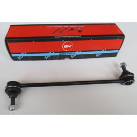 RENAULT LATITUDE- 11/15; VİRAJ ASKI Z ROT ÖN SAĞ/SOL AYNI (ADET) (SH) 1410-6025