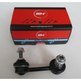 RENAULT LATITUDE- 11/15; VİRAJ ASKI Z ROT ARKA SAĞ (SH) 1410-6027