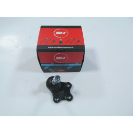 RENAULT LATITUDE- 11/15; ALT ROTİL SAĞ/SOL AYNI (ADET) (SH) 1410-6045