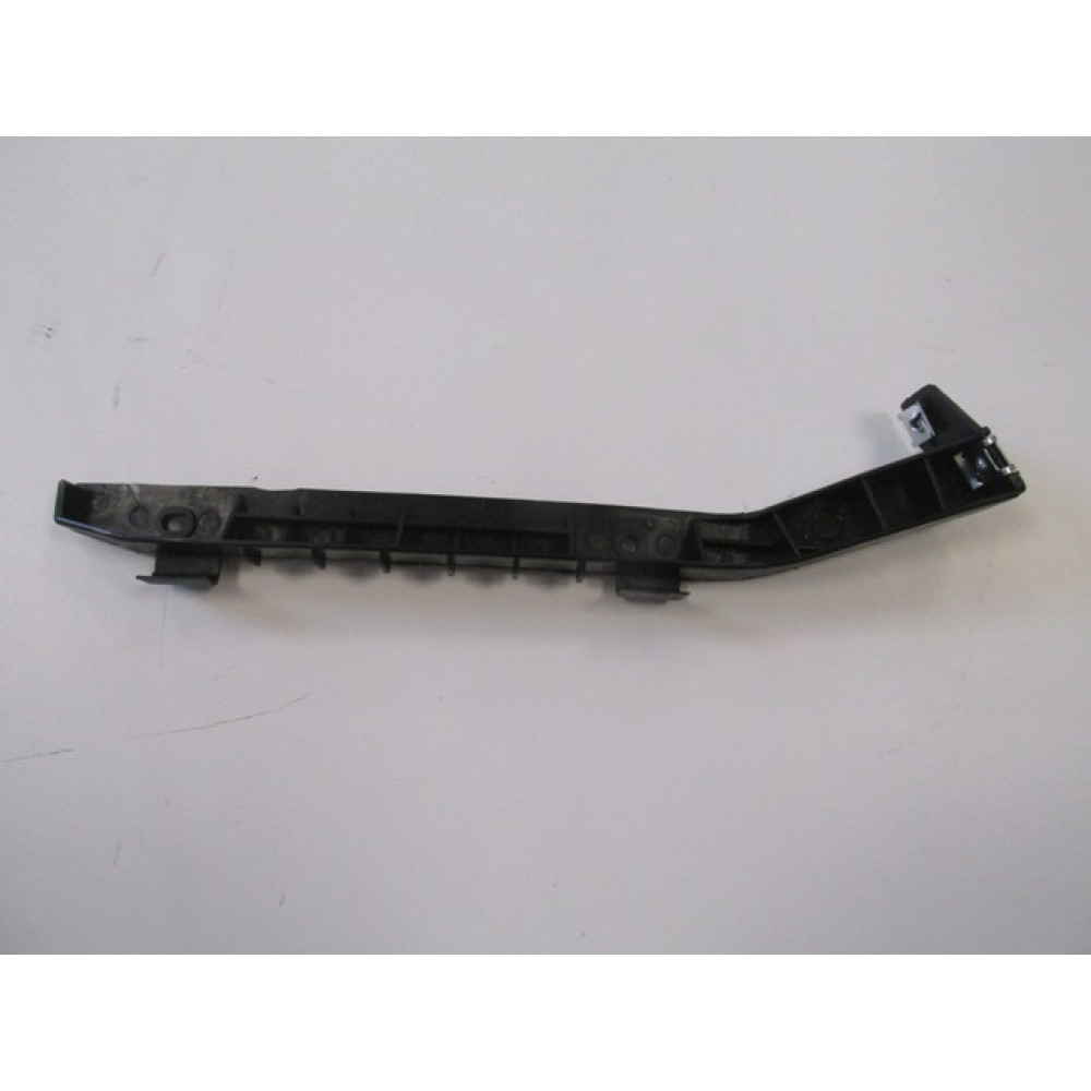 RENAULT R19- EUROPA- 92/01; ÖN TAMPON İÇ BAĞLANTI BRAKETİ SAĞ 1412-2023