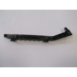 RENAULT R19- EUROPA- 92/01; ÖN TAMPON İÇ BAĞLANTI BRAKETİ SAĞ 1412-2023