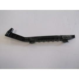 RENAULT R19- EUROPA- 92/01; ÖN TAMPON İÇ BAĞLANTI BRAKETİ SOL 1412-2024