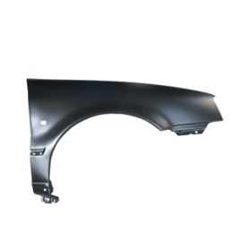 RENAULT R19- EUROPA- 92/01; ÖN ÇAMURLUK DELİKLİ SAĞ (EAGLE BODY) 1412-2101