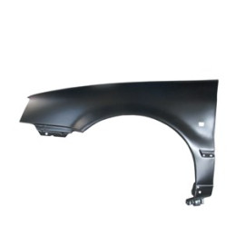 RENAULT R19- EUROPA- 92/01; ÖN ÇAMURLUK DELİKLİ SOL (EAGLE BODY) 1412-2102