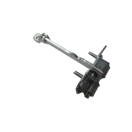 RENAULT R21- CONCORDE/MANAGER- 89/96; ÖN KAPI DURDURUCUSU SAĞ/SOL AYNI (ADET) (KAPI GERGİSİ) 1422-2225