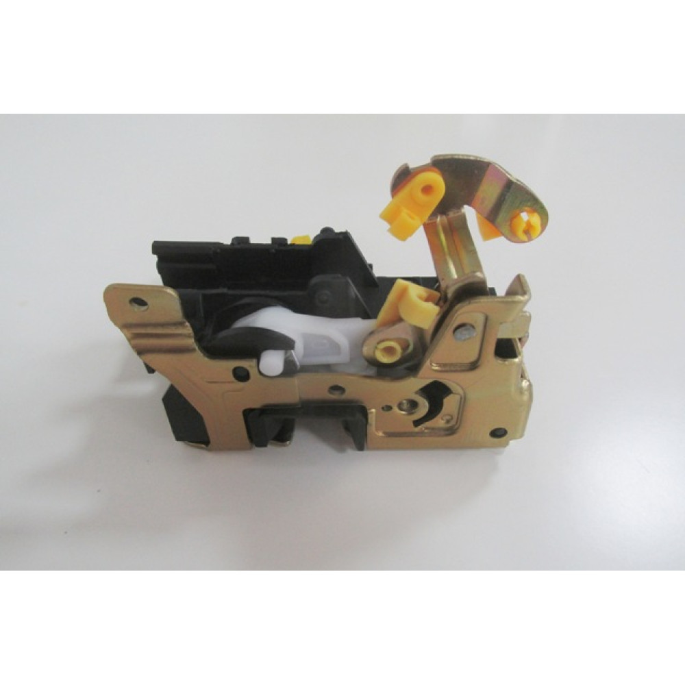 RENAULT R19- EUROPA- 92/01; ÖN KAPI KİLİDİ SAĞ 1412-2243