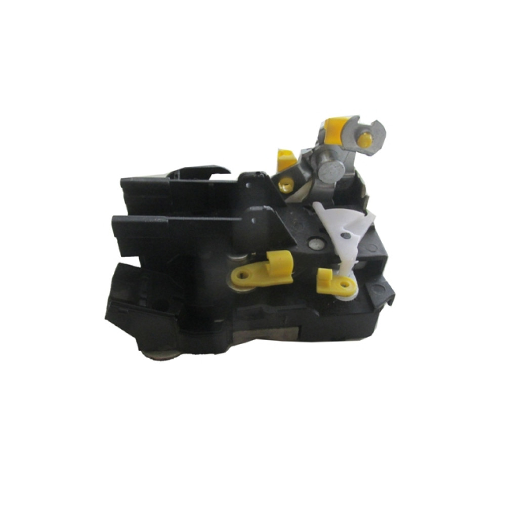 RENAULT R19- EUROPA- 92/01; ÖN KAPI KİLİDİ SOL 1412-2244