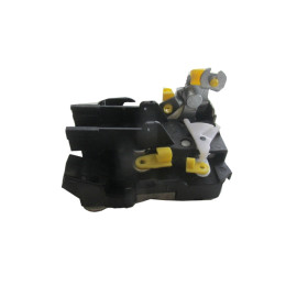 RENAULT R19- EUROPA- 92/01; ÖN KAPI KİLİDİ SOL 1412-2244