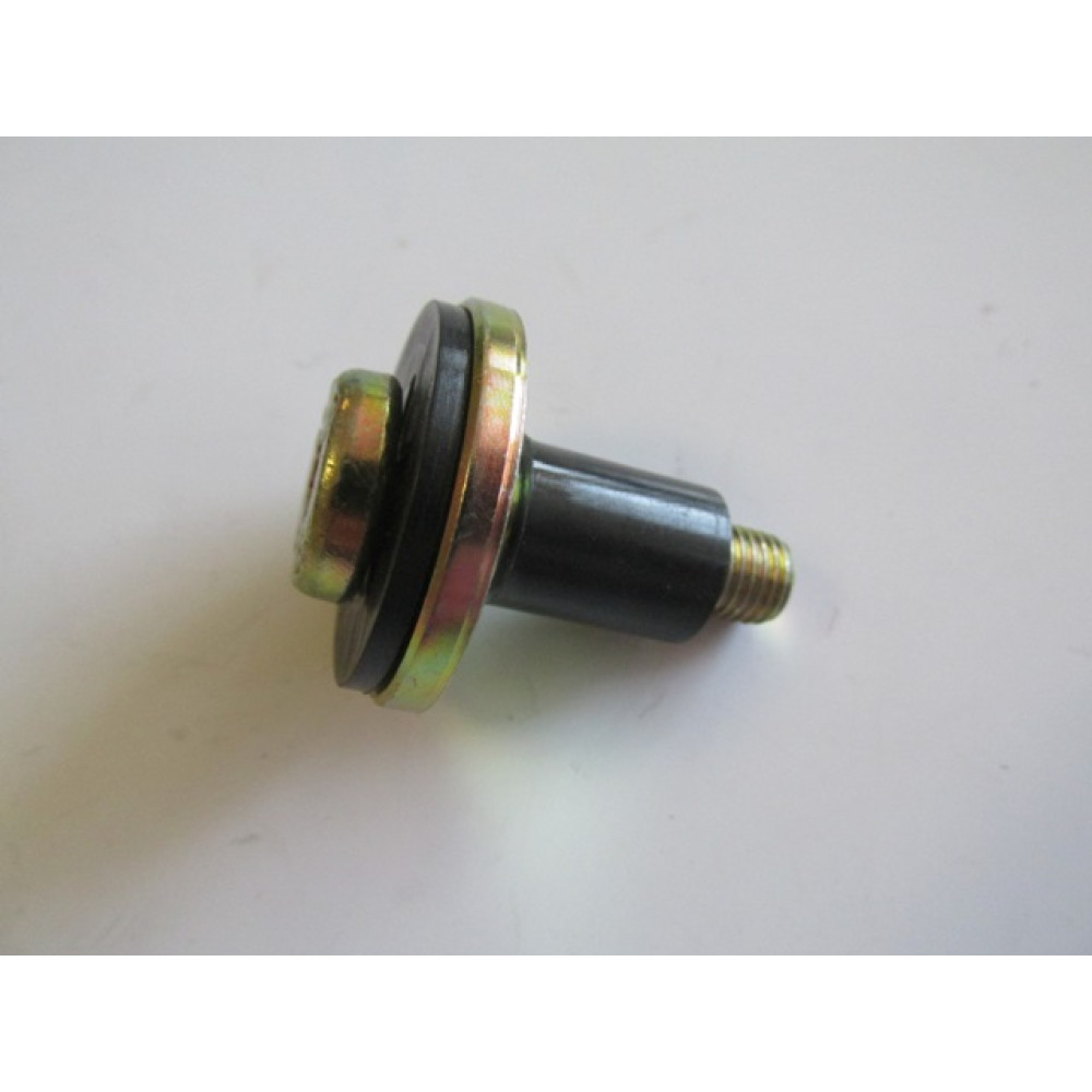 RENAULT TWINGO- 01/02; KAPI KİLİT KARŞILIĞI 1433-2245