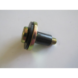 RENAULT TWINGO- 01/02; KAPI KİLİT KARŞILIĞI 1433-2245