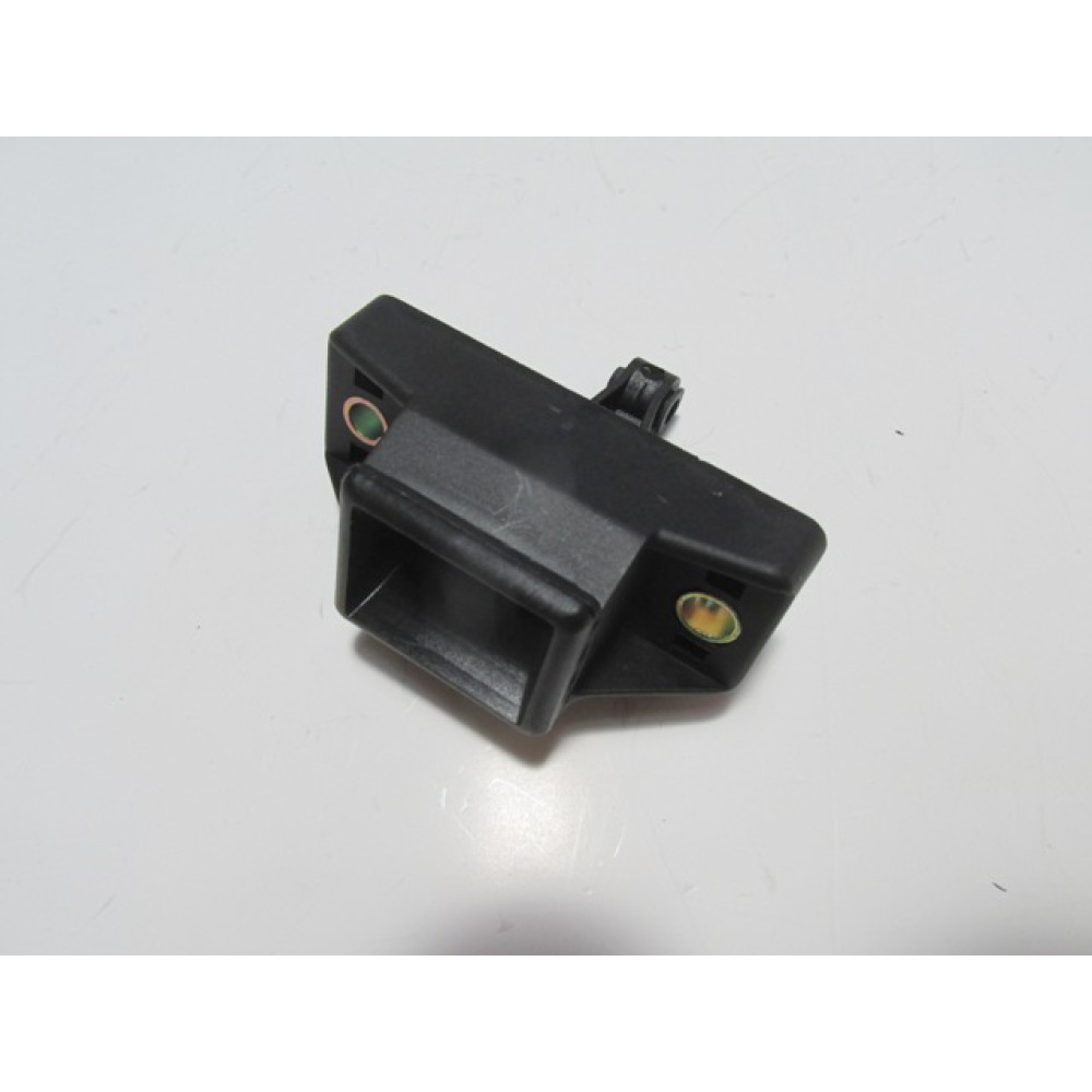 RENAULT R19- EUROPA- 92/01; BAGAJ KAPAK KİLİDİ 1412-2247