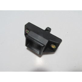 RENAULT R19- EUROPA- 92/01; BAGAJ KAPAK KİLİDİ 1412-2247