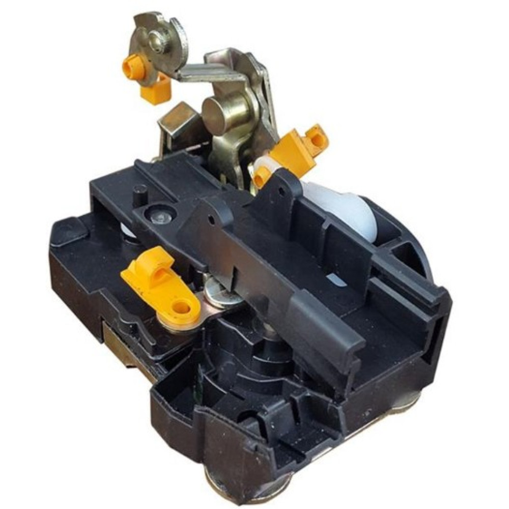 RENAULT R19- EUROPA- 92/01; ARKA KAPI KİLİDİ SAĞ 1412-2249