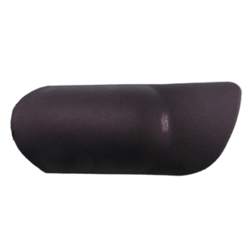 RENAULT R19- EUROPA- 92/01; ÖN ÇAMURLUK BANDI SAĞ 1412-2257