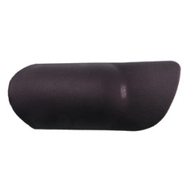 RENAULT R19- EUROPA- 92/01; ÖN ÇAMURLUK BANDI SAĞ 1412-2257