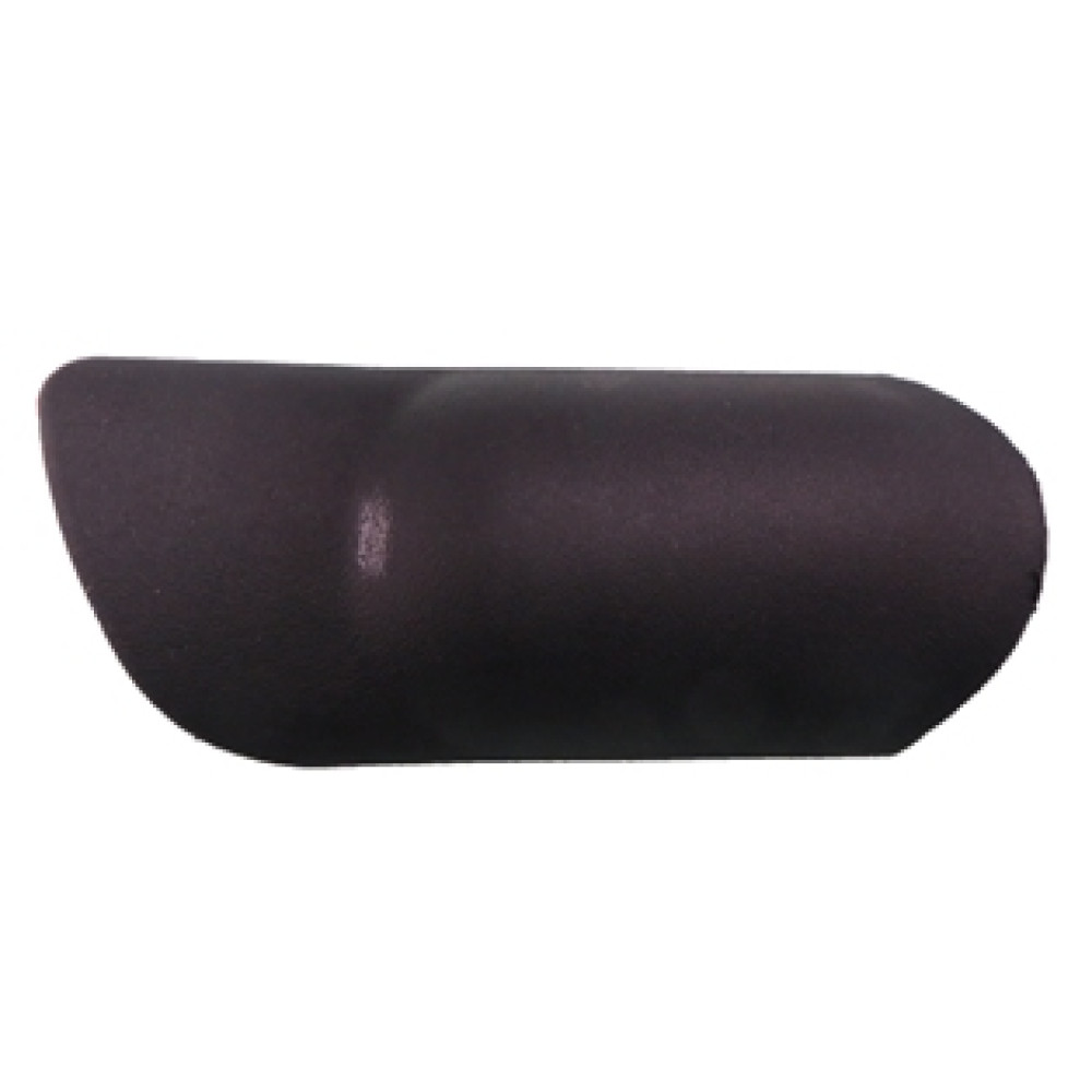 RENAULT R19- EUROPA- 92/01; ÖN ÇAMURLUK BANDI SOL 1412-2258