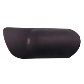 RENAULT R19- EUROPA- 92/01; ÖN ÇAMURLUK BANDI SOL 1412-2258