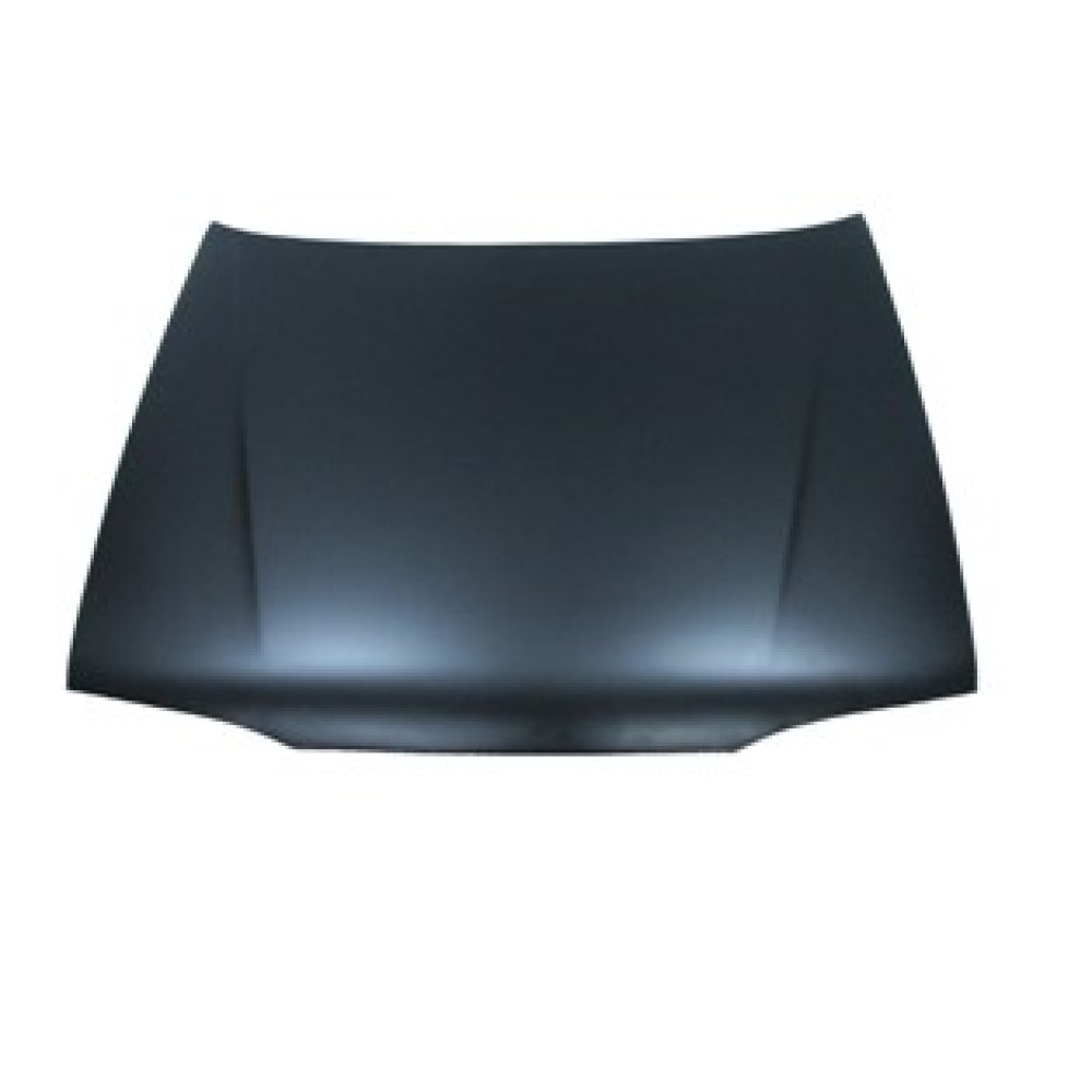 RENAULT R19- EUROPA- 92/01; MOTOR KAPUTU (İCELİ/ÇEKOMASTİKLİ) (EAGLE BODY) 1412-2300