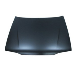 RENAULT R19- EUROPA- 92/01; MOTOR KAPUTU (İCELİ/ÇEKOMASTİKLİ) (EAGLE BODY) 1412-2300