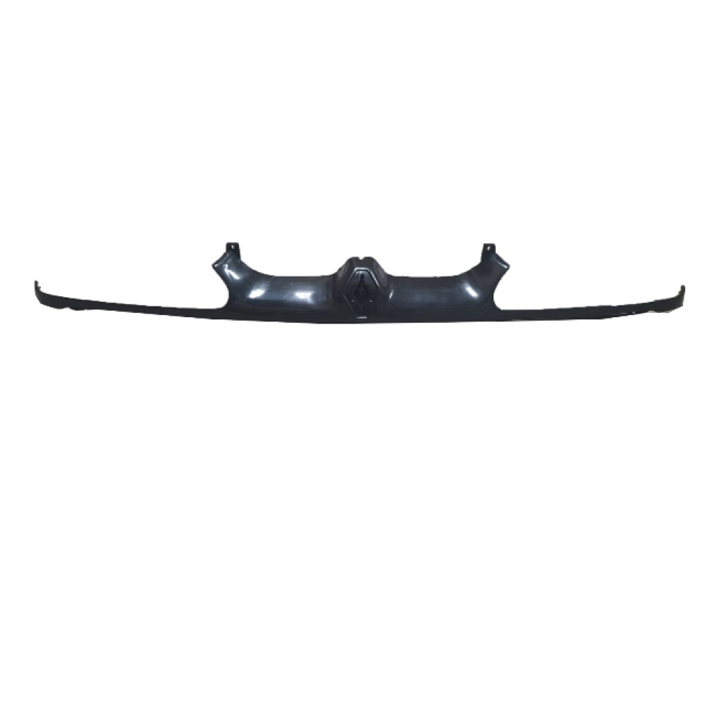 RENAULT R19- EUROPA- 92/01; ÖN PANJUR GRİ (FAR ALT ÇITALI) 1412-2340