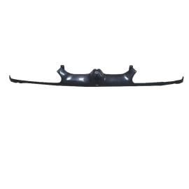 RENAULT R19- EUROPA- 92/01; ÖN PANJUR GRİ (FAR ALT ÇITALI) 1412-2340