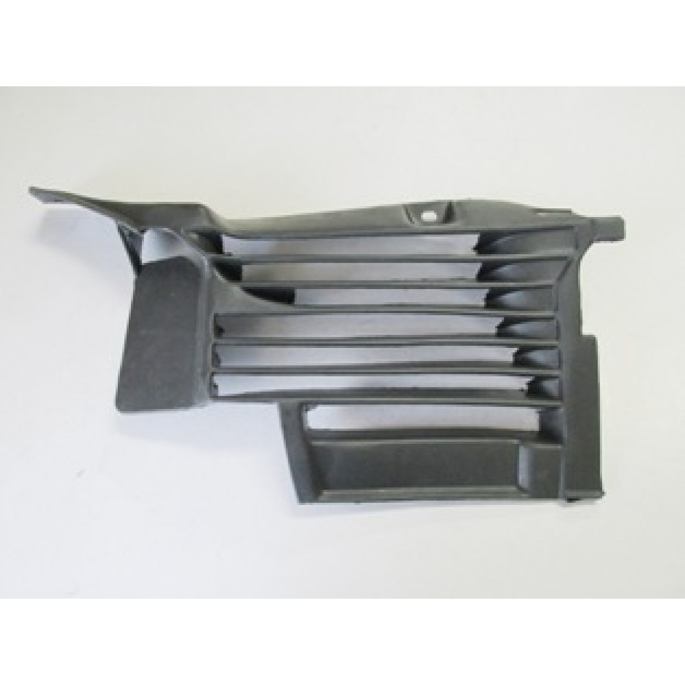 RENAULT R19- EUROPA- 92/01; ÖN PANJUR İÇ PETEK SAĞ (LM) 1412-2341