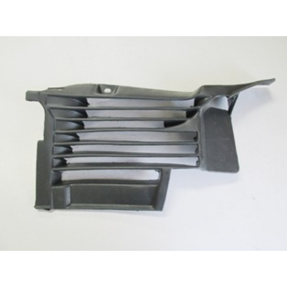 RENAULT R19- EUROPA- 92/01; ÖN PANJUR İÇ PETEK SOL (LM) 1412-2342