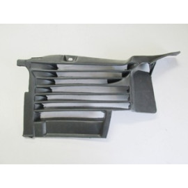 RENAULT R19- EUROPA- 92/01; ÖN PANJUR İÇ PETEK SOL (LM) 1412-2342