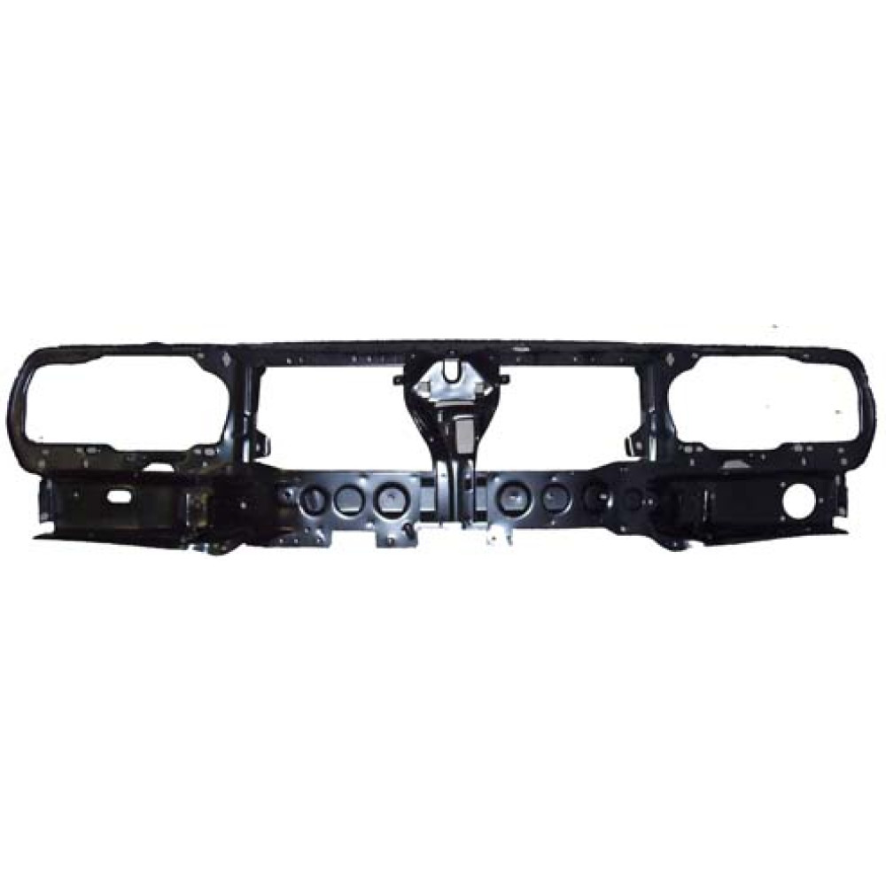 RENAULT R19- EUROPA- 92/01; ÖN PANEL KOMPLE (TW) 1412-2350