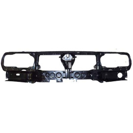 RENAULT R19- EUROPA- 92/01; ÖN PANEL KOMPLE (TW) 1412-2350