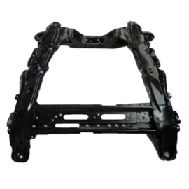 RENAULT R19- EUROPA- 97/01; MOTOR BEŞİĞİ KOMPLE (BEŞİK) 1412-2380A