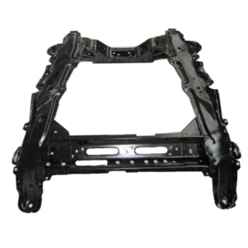 RENAULT R19- EUROPA- 92/96; MOTOR BEŞİĞİ KOMPLE (BEŞİK) 1412-2380