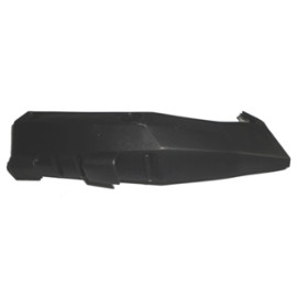 RENAULT R19- EUROPA- 92/01; ARKA TAMPON İÇ BAĞLANTI BRAKETİ SAĞ 1412-2623