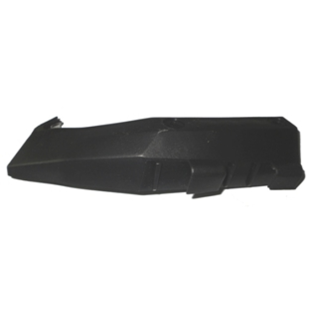 RENAULT R19- EUROPA- 92/01; ARKA TAMPON İÇ BAĞLANTI BRAKETİ SOL 1412-2624