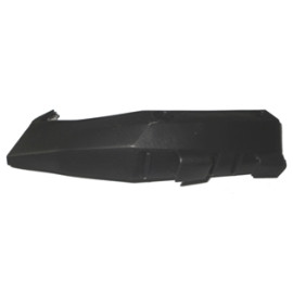 RENAULT R19- EUROPA- 92/01; ARKA TAMPON İÇ BAĞLANTI BRAKETİ SOL 1412-2624