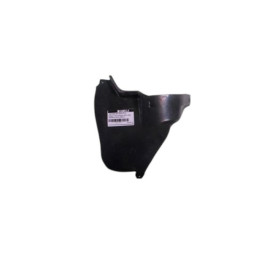 RENAULT R19- EUROPA- 92/01; ARKA ÇAMURLUK DAVLUMBAZI SOL (HATCHBACK) 1412-2712