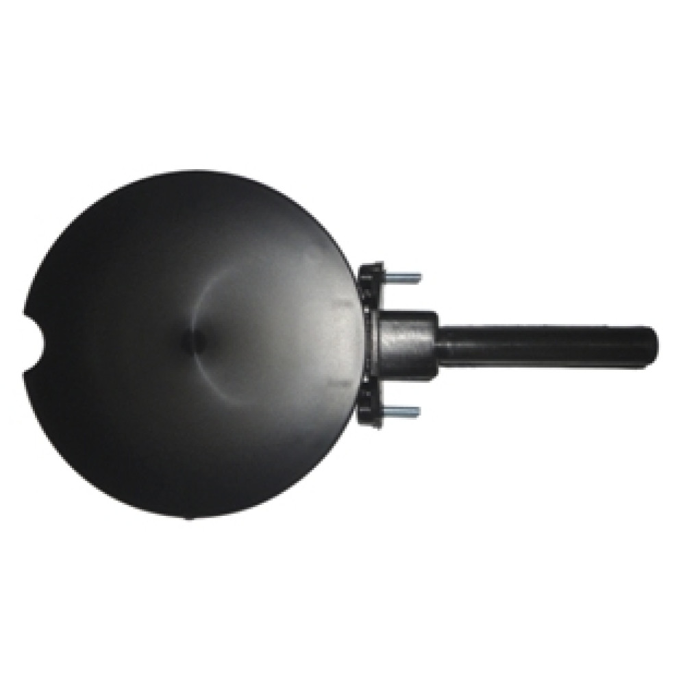 RENAULT R19- EUROPA- 92/01; YAKIT DEPO KAPAĞI DIŞ 1412-2730