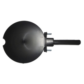 RENAULT R19- EUROPA- 92/01; YAKIT DEPO KAPAĞI DIŞ 1412-2730