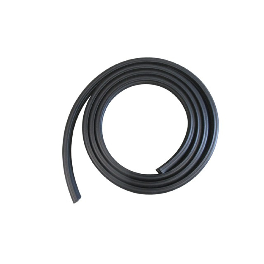 RENAULT R19- EUROPA- 92/01; BAGAJ KAPAĞI TOZ LASTİĞİ (BAGAJ FİTİLİ) 1412-2810