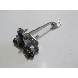 RENAULT R21- CONCORDE/MANAGER- 89/96; ARKA KAPI DURDURUCUSU SAĞ/SOL AYNI (ADET) (KAPI GERGİSİ) 1422-2825