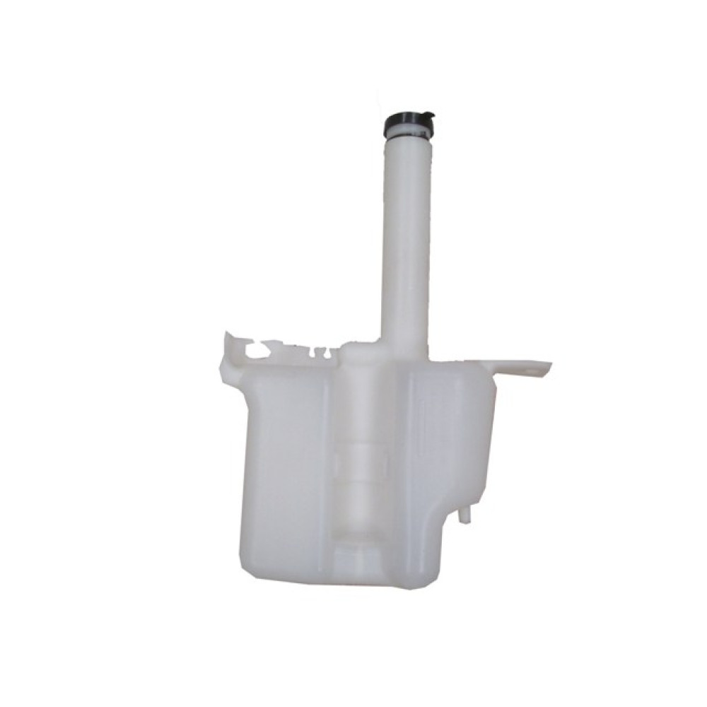 RENAULT R19- EUROPA- 92/01; ÖN CAM SU BİDONU/DEPOSU 1412-2978